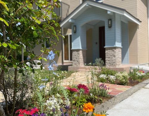 特別な空間と時間をご体感ください。