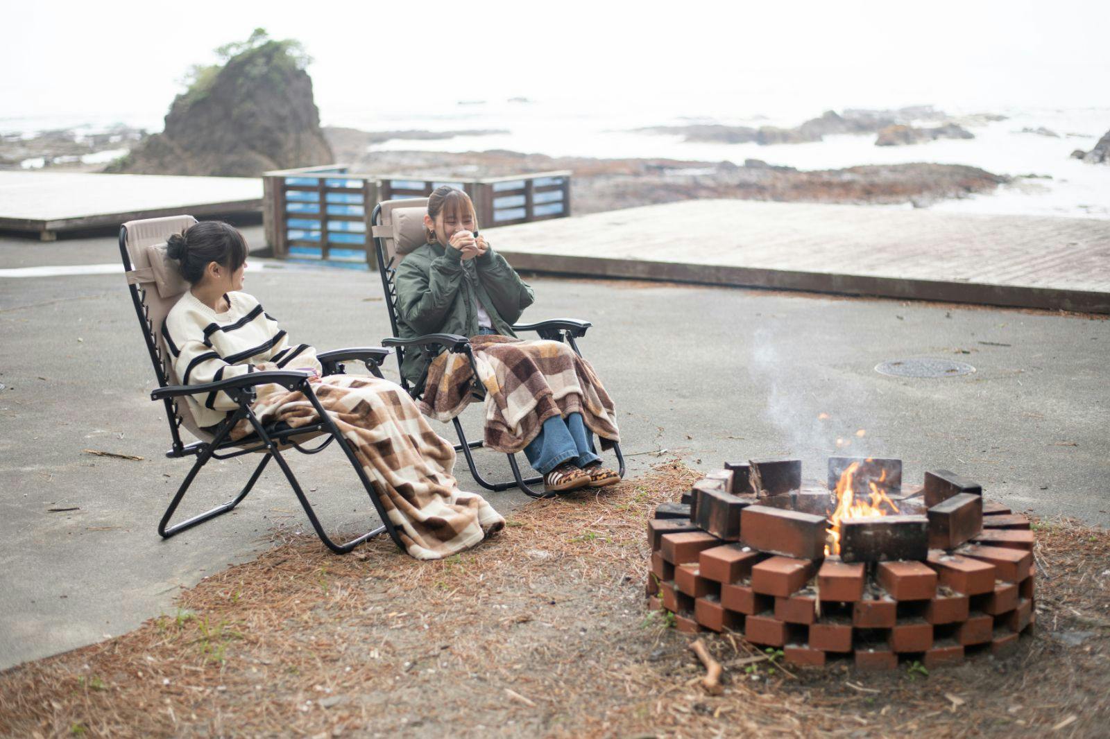 KAWAZU BEACH HOUSE BLUE MOON