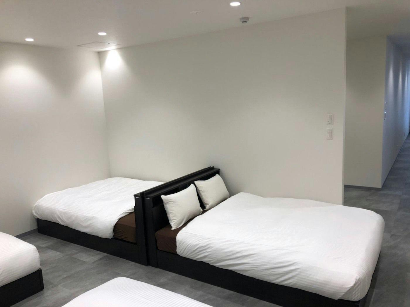 Mr.KINJO Suns ISHIGAKI <Ishigaki Island>