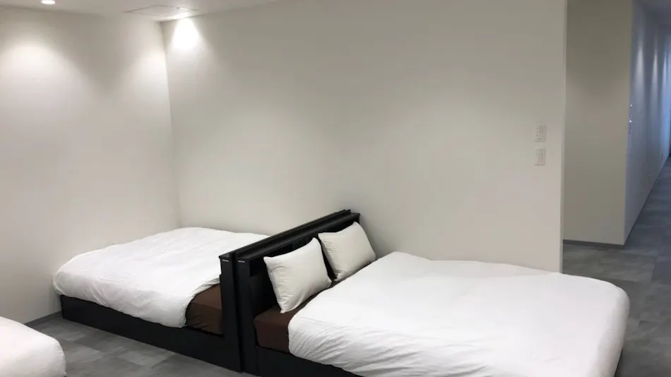 Mr.KINJO Suns ISHIGAKI <Ishigaki Island>