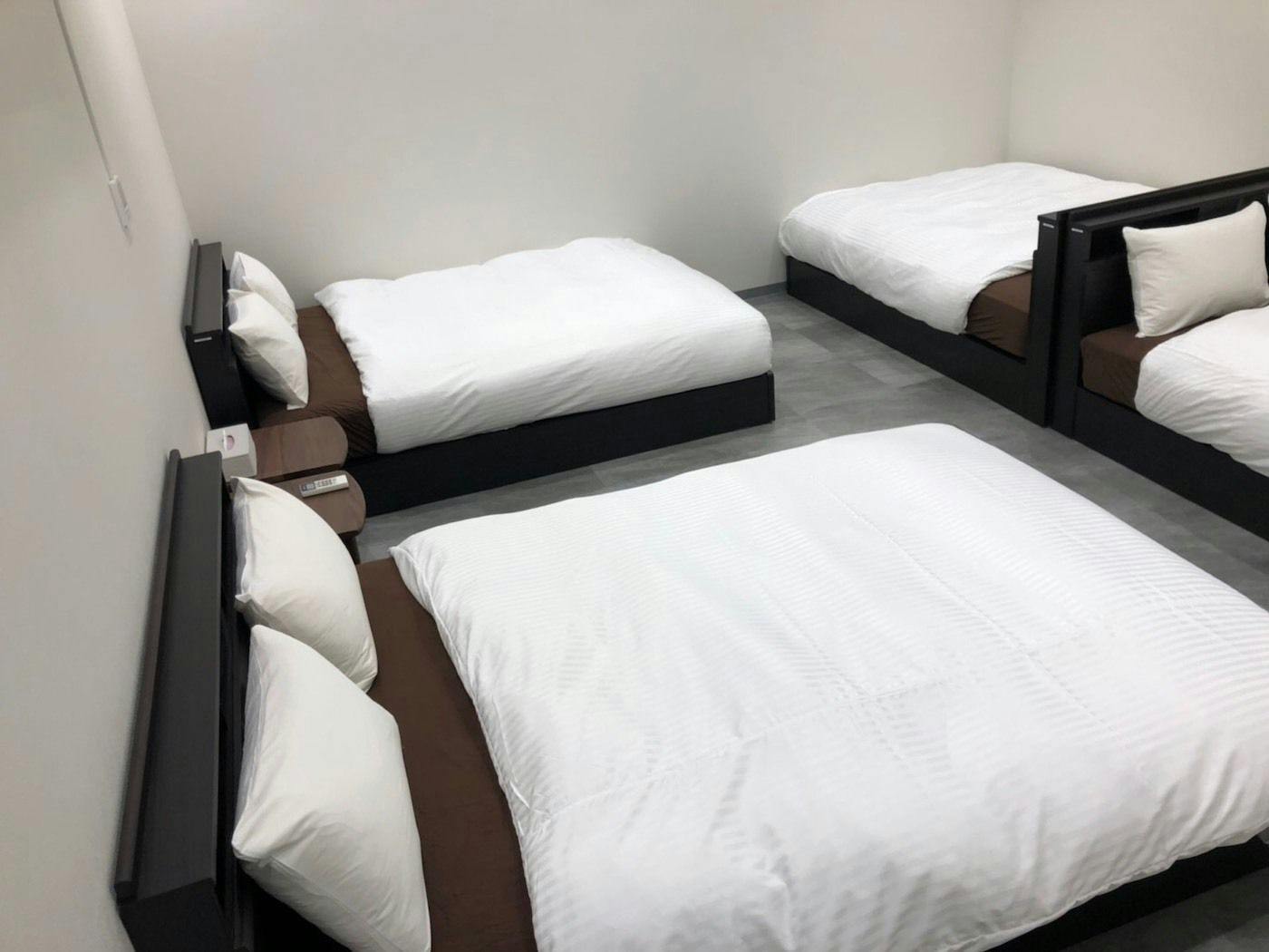 Mr.KINJO Suns ISHIGAKI <Ishigaki Island>