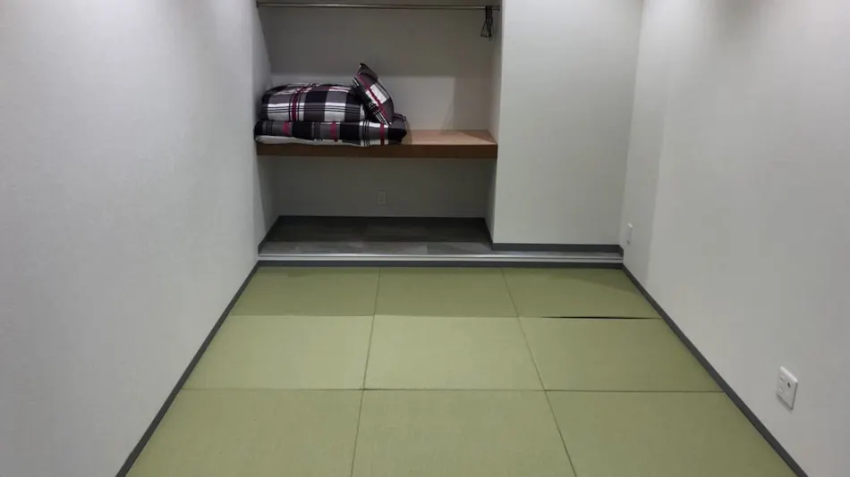 Mr.KINJO Suns ISHIGAKI <Ishigaki Island>