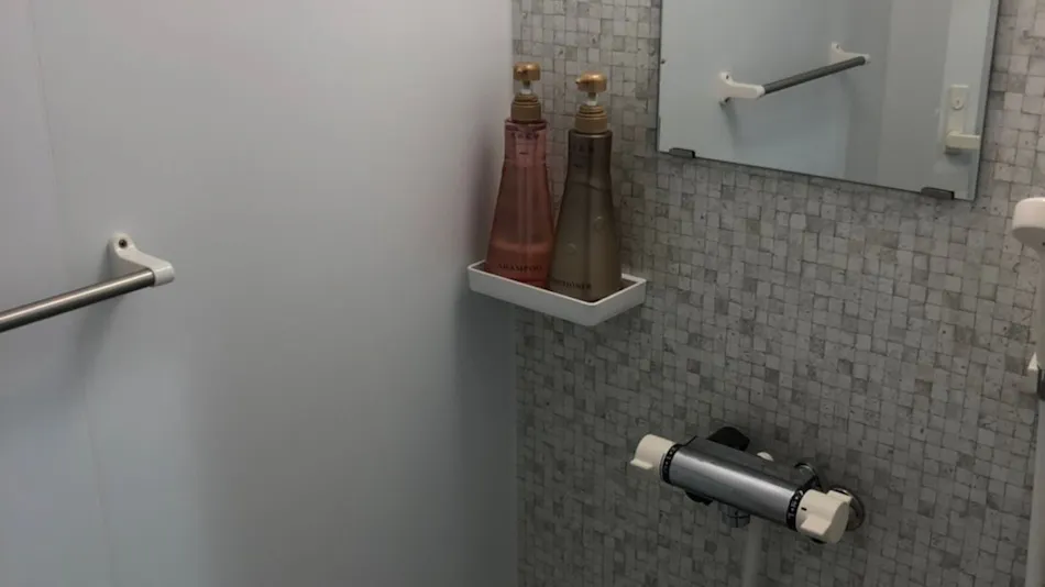 Mr.KINJO Suns ISHIGAKI <Ishigaki Island>