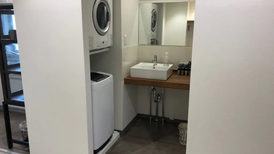 Mr.KINJO Suns ISHIGAKI <Ishigaki Island>