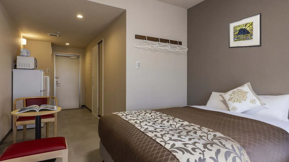 Mr.KINJO Happiness Resort2 <Miyakojima>