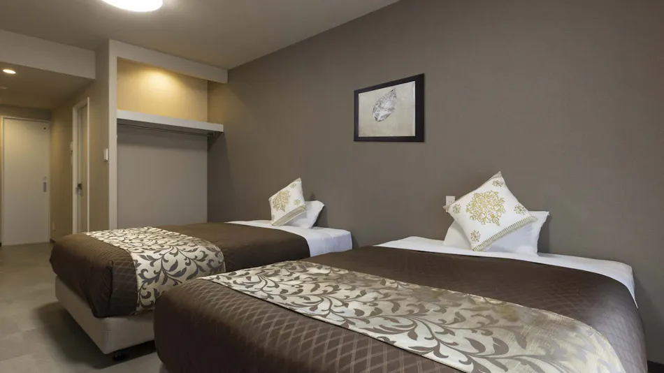 Mr.KINJO Happiness Resort2 <Miyakojima>