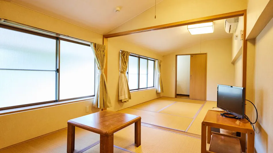 Oyado Kakureya