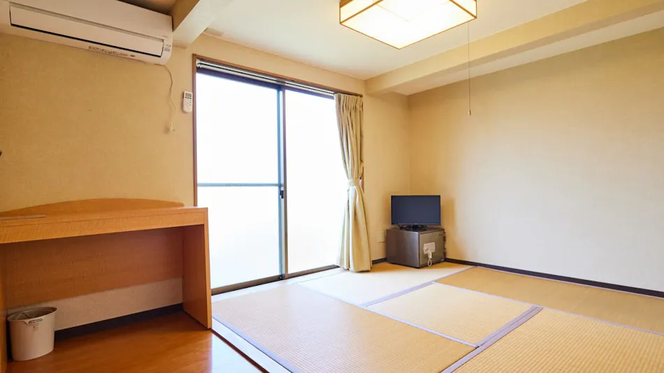 Oyado Kakureya