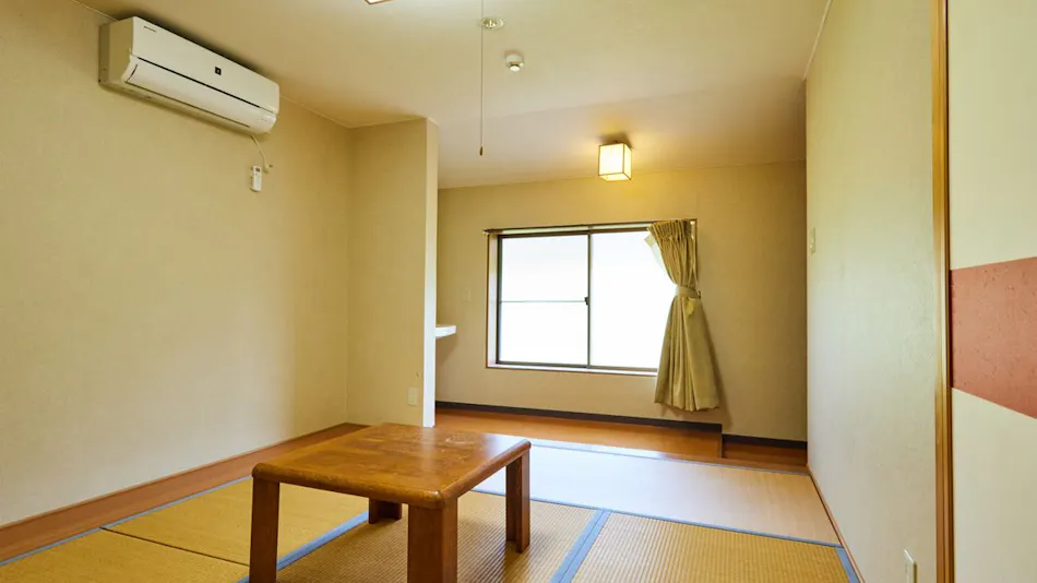 Oyado Kakureya