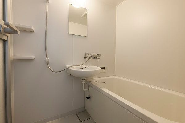 Hotel Nara Sakurai no Sato