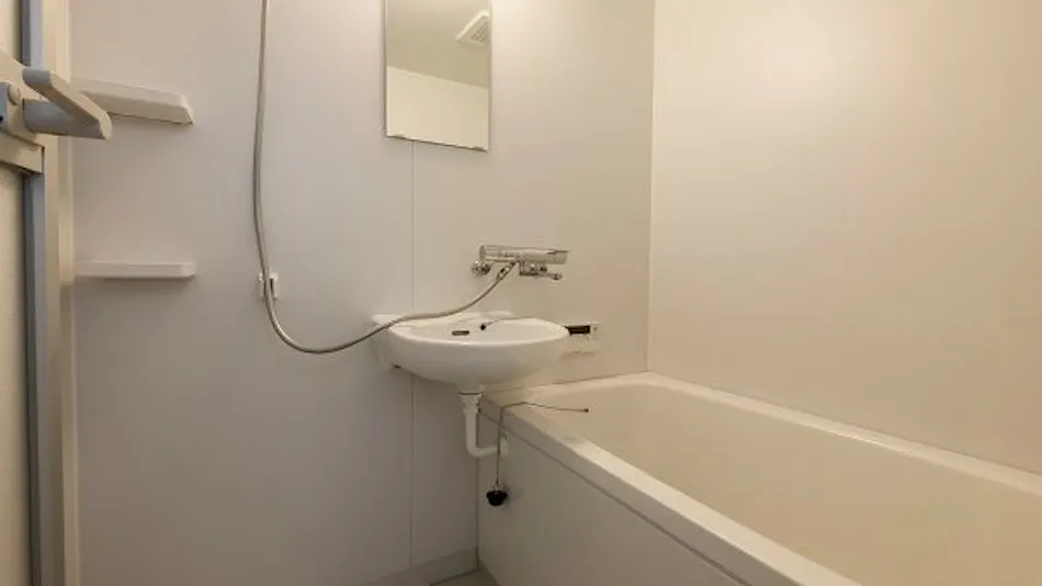 Hotel Nara Sakurai no Sato