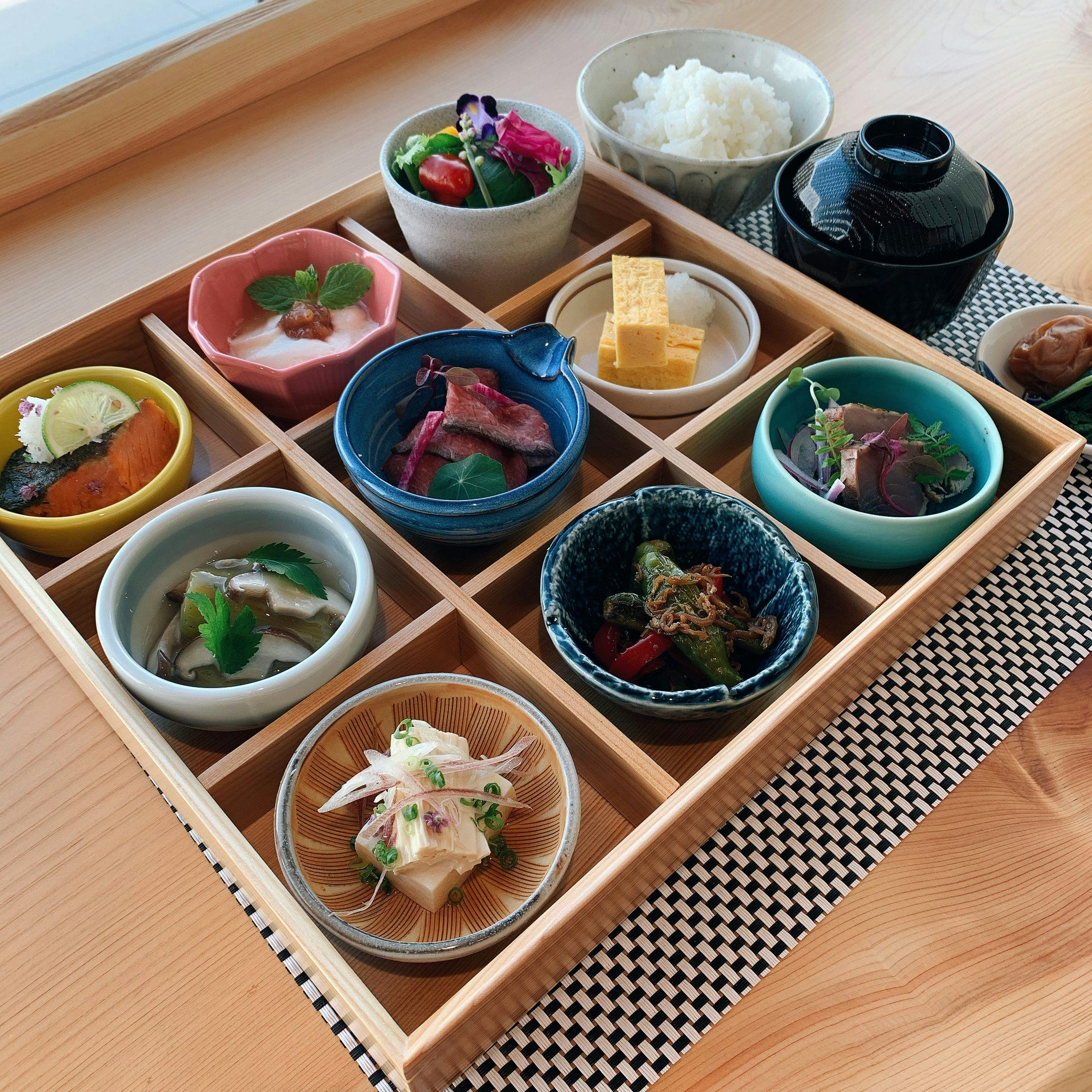 Hotel Nara Sakurai no Sato
