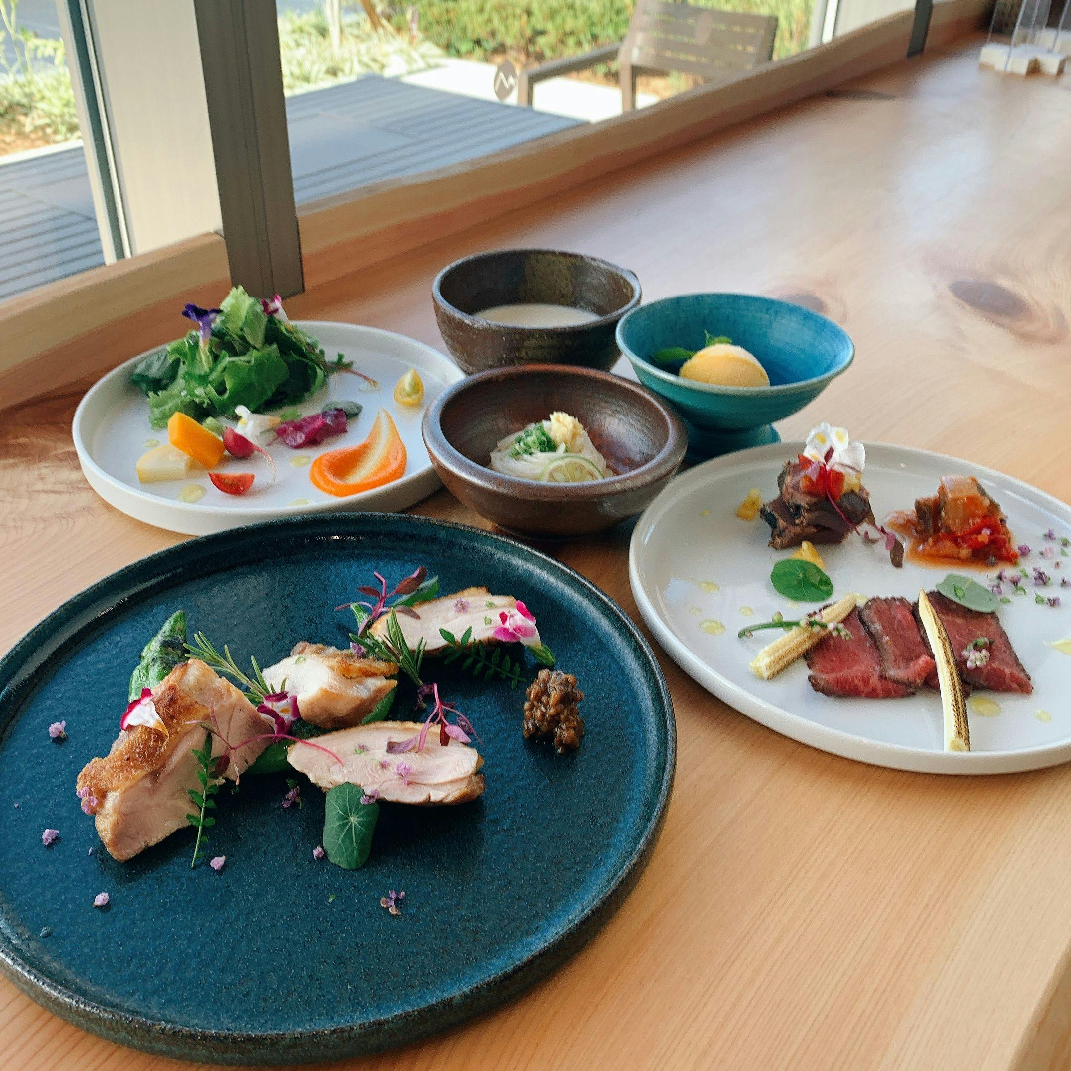 Hotel Nara Sakurai no Sato