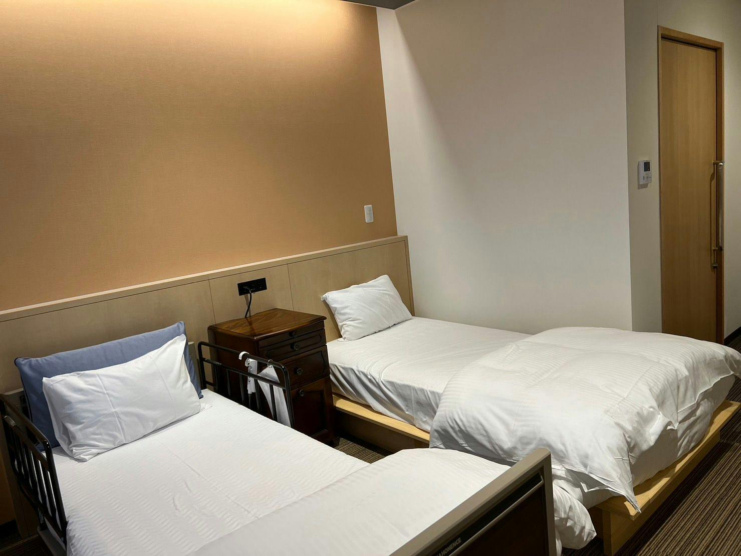 Sakakibara Onsen Yunose