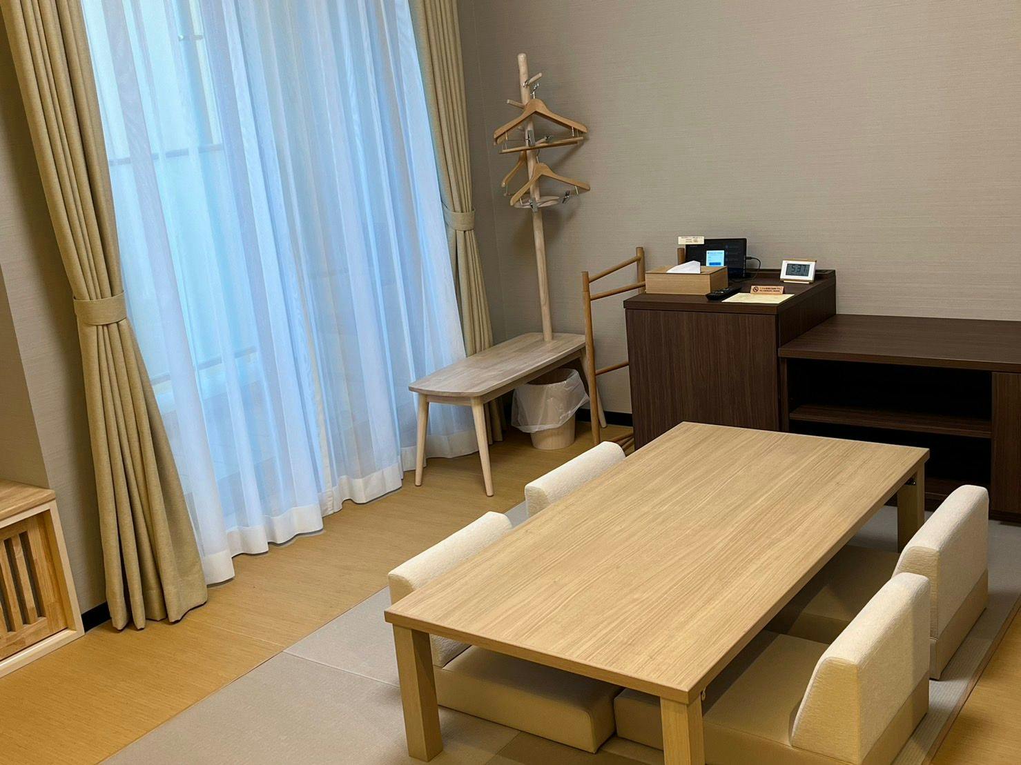 Sakakibara Onsen Yunose