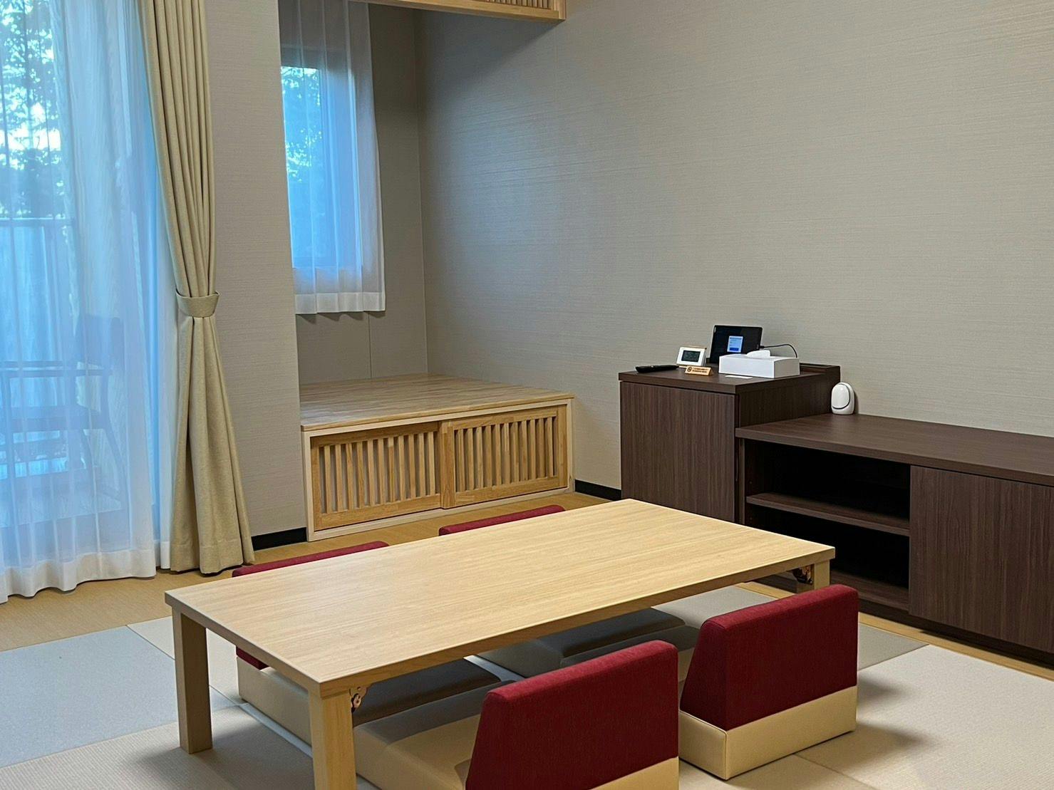 Sakakibara Onsen Yunose