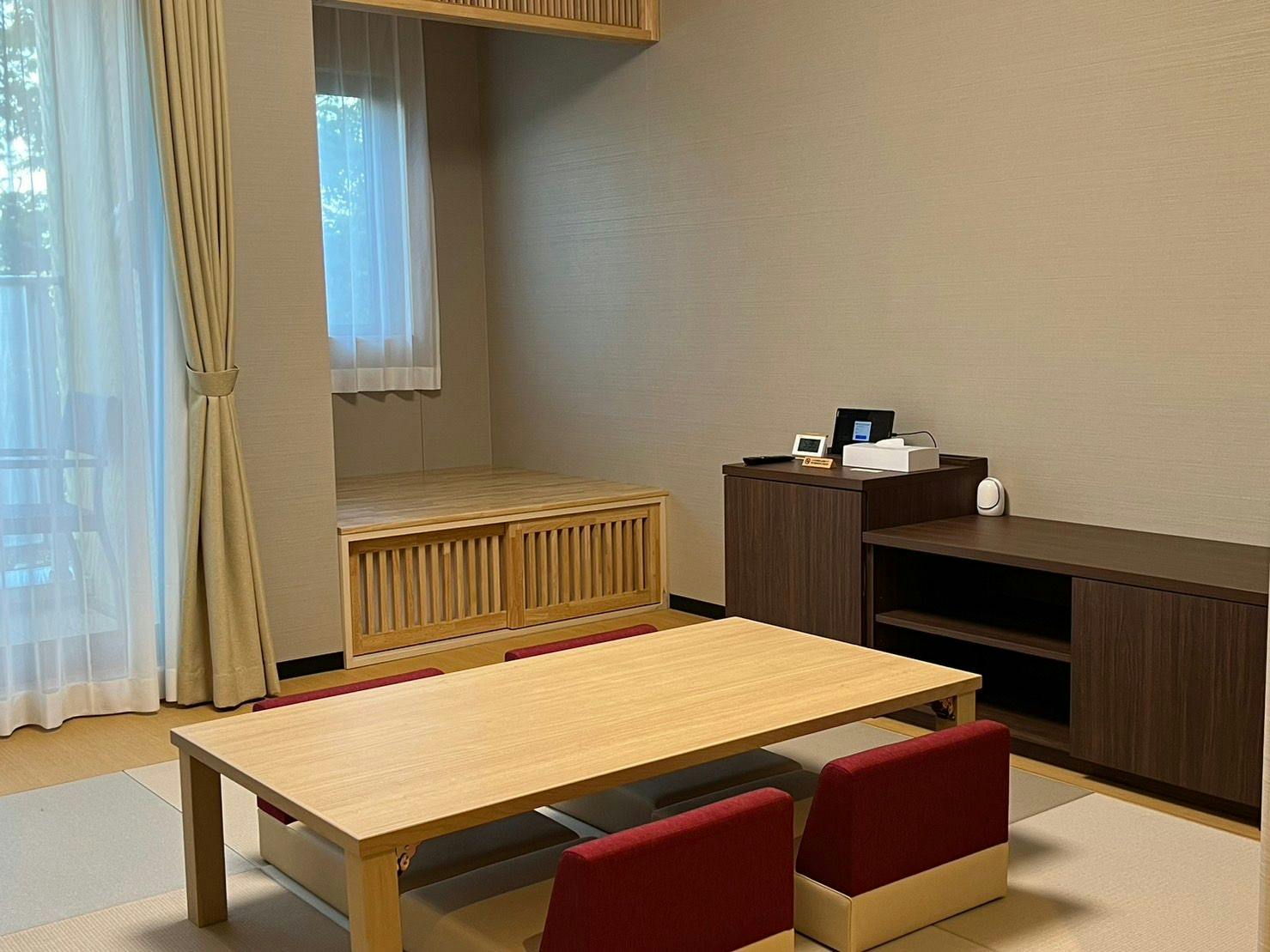 Sakakibara Onsen Yunose