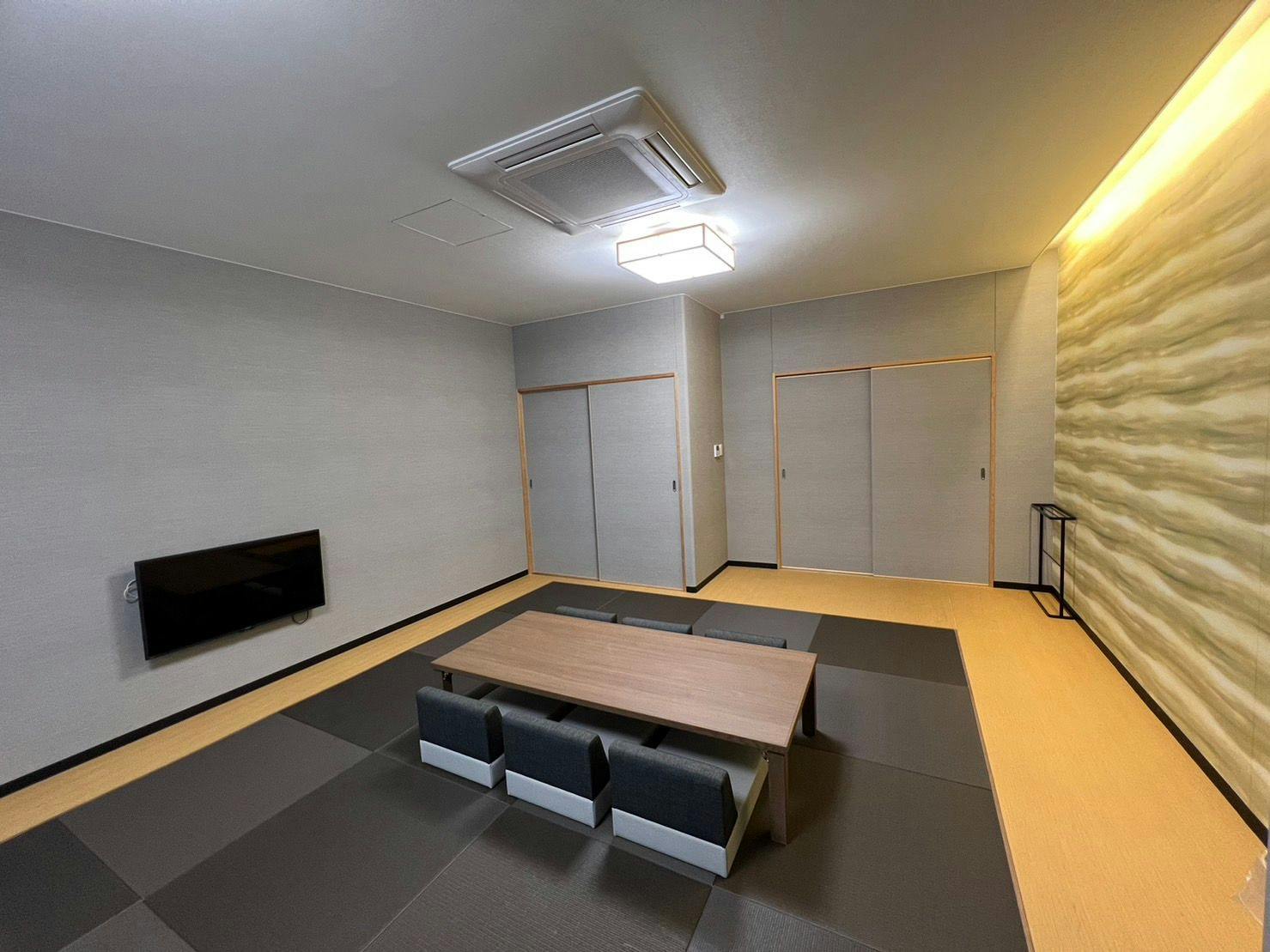 Sakakibara Onsen Yunose