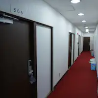 ภายในอาคาร