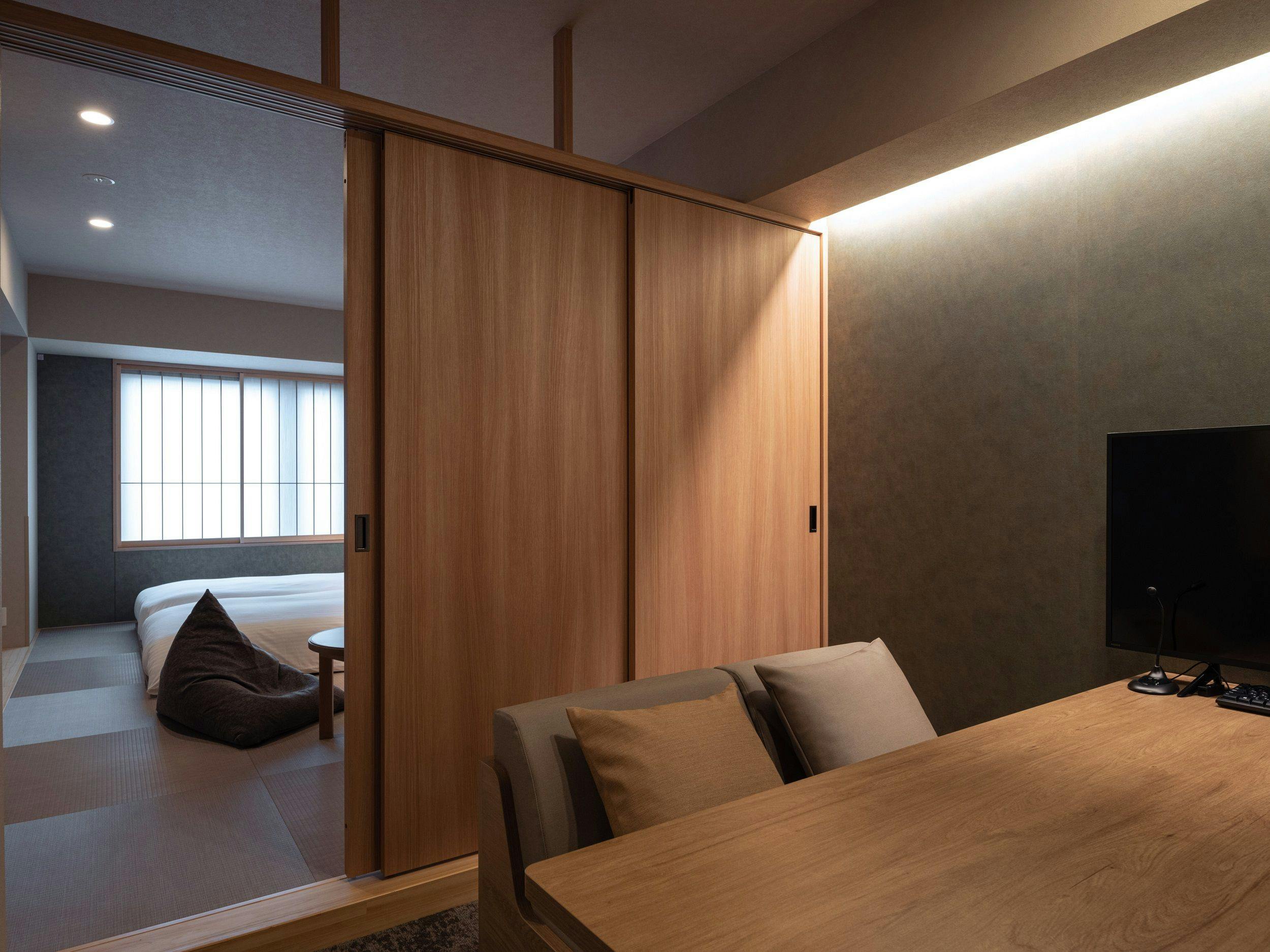 MIMARU Tokyo Ikebukuro