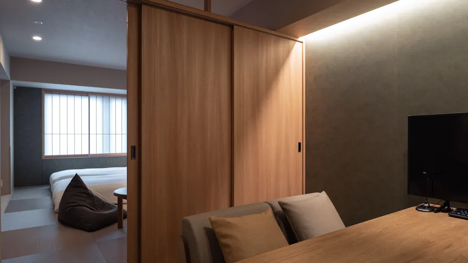 MIMARU Tokyo Ikebukuro