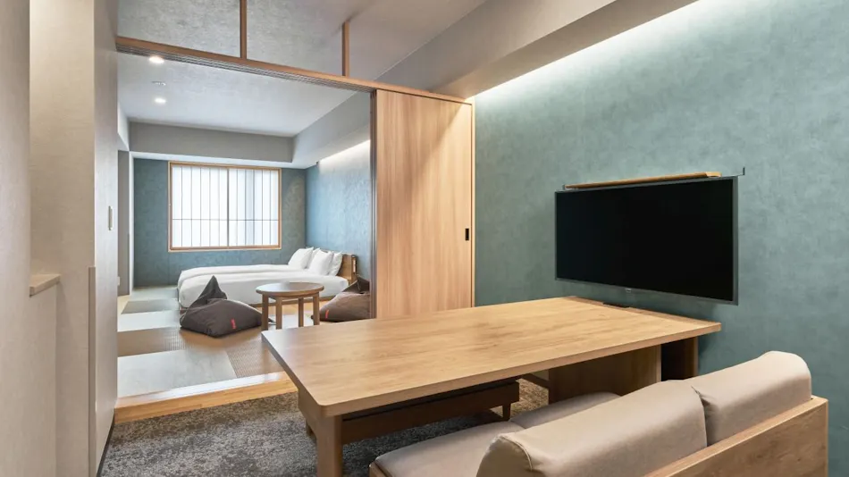 MIMARU Tokyo Ikebukuro