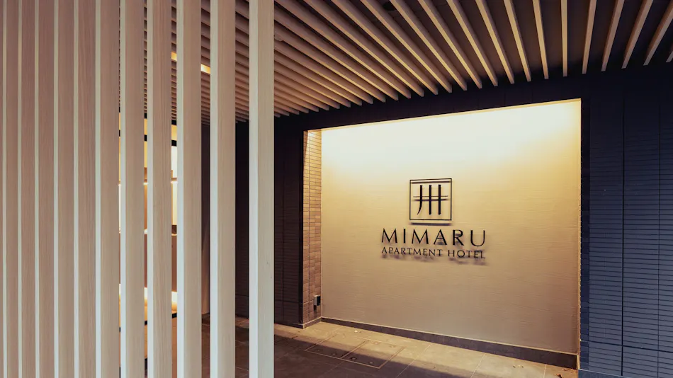 MIMARU Tokyo Ikebukuro