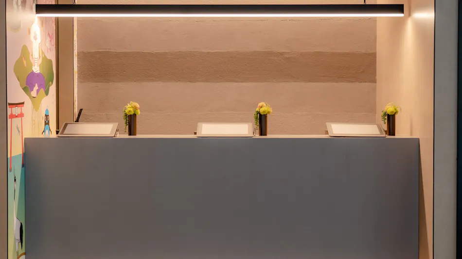 MIMARU Tokyo Ikebukuro