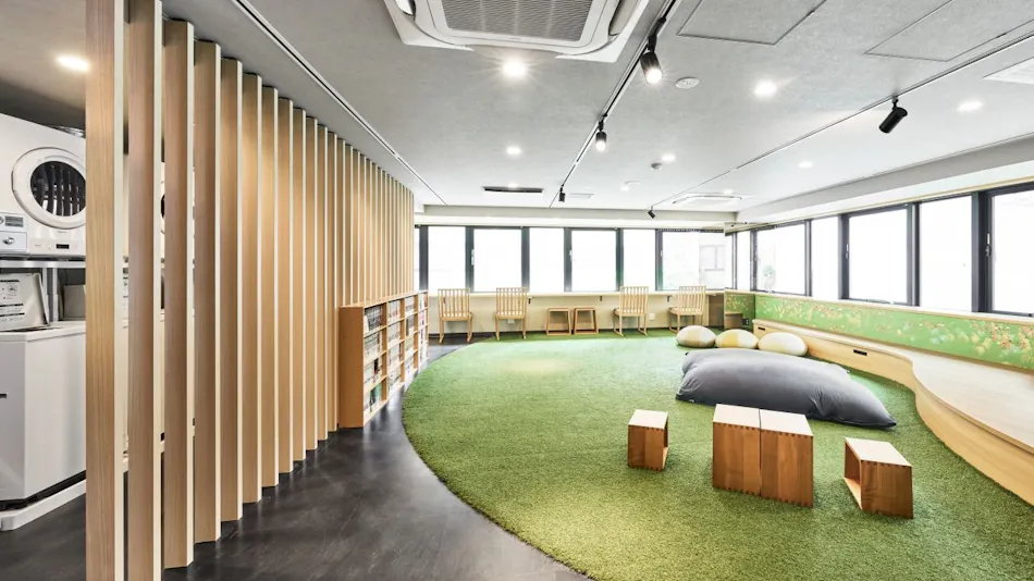 MIMARU Tokyo Ikebukuro