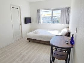 ＨＯＴＥＬ　Ｋｕｕ