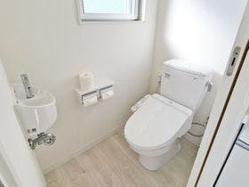 ＨＯＴＥＬ　Ｋｕｕ