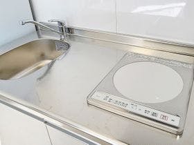 ＨＯＴＥＬ　Ｋｕｕ