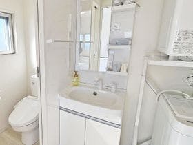 ＨＯＴＥＬ　Ｋｕｕ