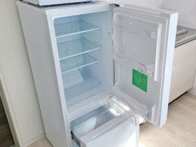 ＨＯＴＥＬ　Ｋｕｕ