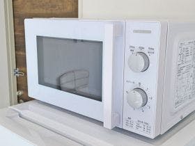 ＨＯＴＥＬ　Ｋｕｕ