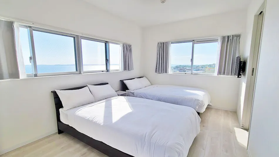 HOTEL Kuu