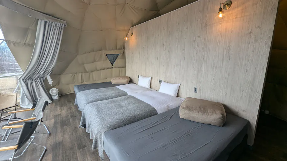 Eight Point Resort Okinawa