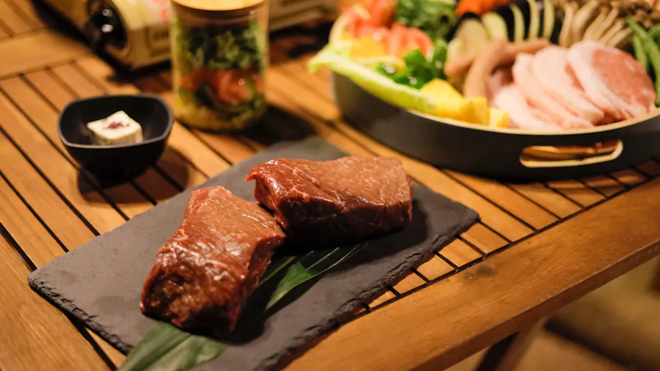 Eight Point Resort Okinawa