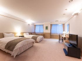 Ｔａｂｉｓｔ　矢吹ゴルフ倶楽部