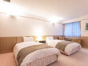 Ｔａｂｉｓｔ　矢吹ゴルフ倶楽部