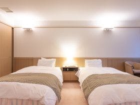 Ｔａｂｉｓｔ　矢吹ゴルフ倶楽部