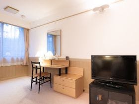 Ｔａｂｉｓｔ　矢吹ゴルフ倶楽部