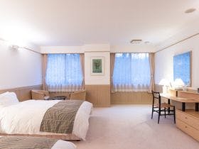 Ｔａｂｉｓｔ　矢吹ゴルフ倶楽部