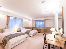 Ｔａｂｉｓｔ　矢吹ゴルフ倶楽部