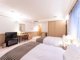 Ｔａｂｉｓｔ　矢吹ゴルフ倶楽部