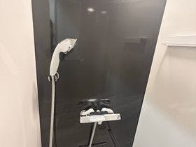 有福の宿　ことときー悠ー