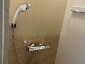 有福の宿　ことときー悠ー