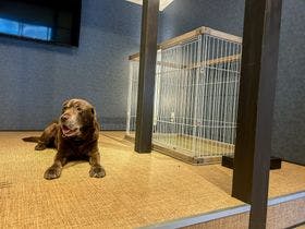 有福の宿　ことときー悠ー