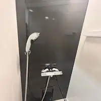 ReFa 샤워 헤드 완비