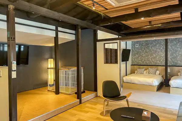 Koto Toki - Yuu - 201